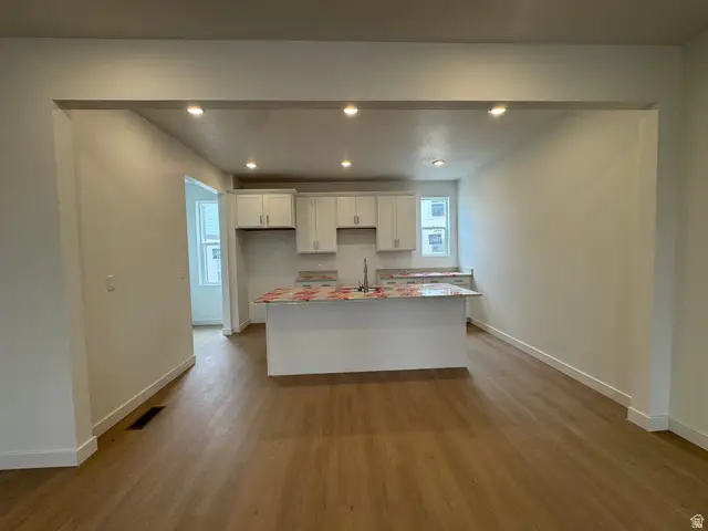 1468 N 1875 W #150, Layton, UT 84041 - #2