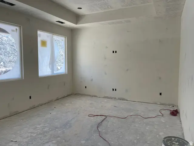 1628 W 470 N, Hurricane, UT 84737 - #3