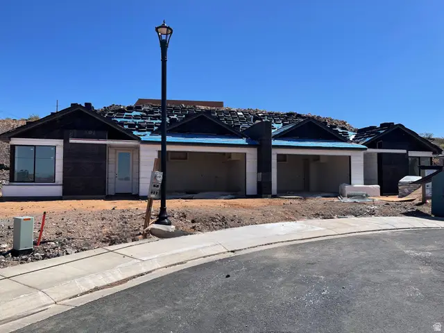 1630 W 470 N, Hurricane, UT 84737 - #2