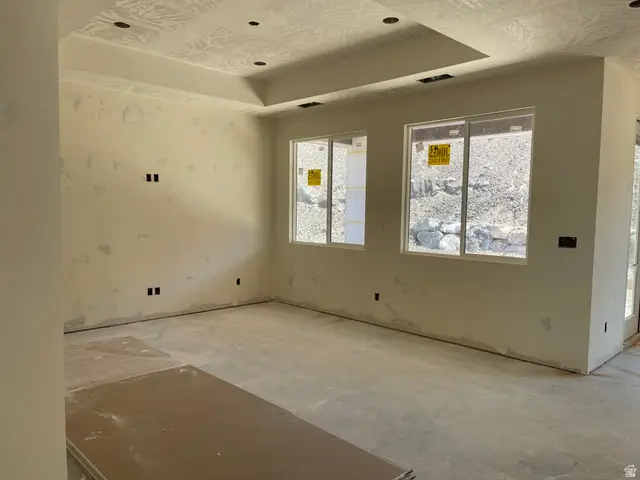 1630 W 470 N, Hurricane, UT 84737 - #3