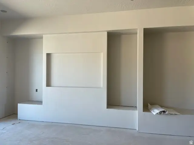 1538 W 540 N, Hurricane, UT 84737 - #2