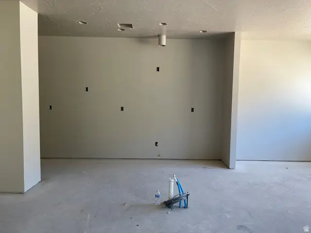 1538 W 540 N, Hurricane, UT 84737 - #3