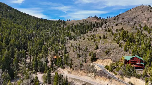 655 Matterhorn Dr, Park City, UT 84098