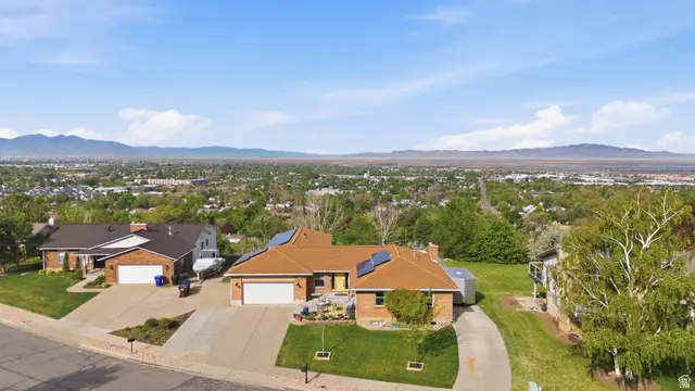 512 S 850 E, Centerville, UT 84014 - #3