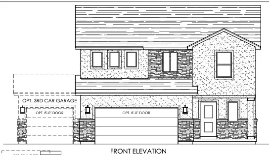 2264 E 320 N #43M, Spanish Fork, UT 84660 - #2