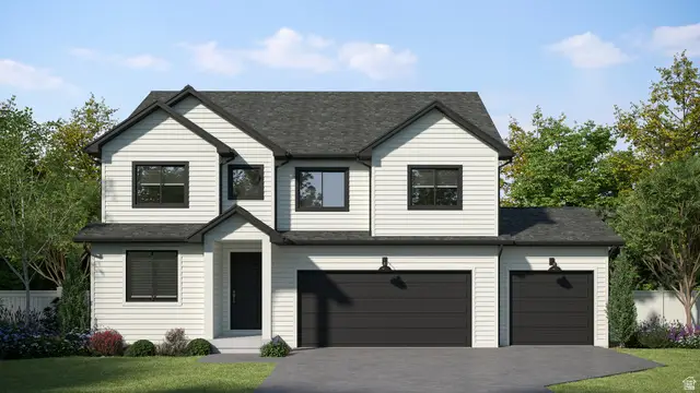 299 S 2800 E #202, Spanish Fork, UT 84660 - #1