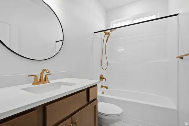 299 S 2800 E #202, Spanish Fork, UT 84660 - #2