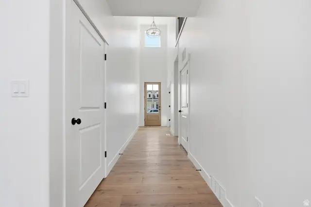 299 S 2800 E #202, Spanish Fork, UT 84660 - #3