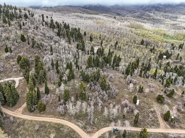 1210 W Maple Pl S #I-21, Coalville, UT 84017 - #2