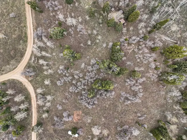 1210 W Maple Pl S #I-21, Coalville, UT 84017 - #3