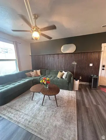 1838 W Eaglewood Dr #202, Saratoga Springs, UT 84045 - #3