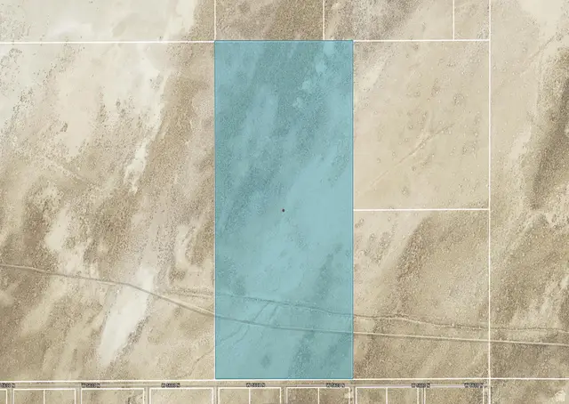 Address Withheld By Seller, Beryl, UT 84714 - #3