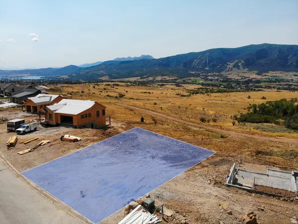 4629 N Seven Bridges Rd E #32, Eden, UT 84310