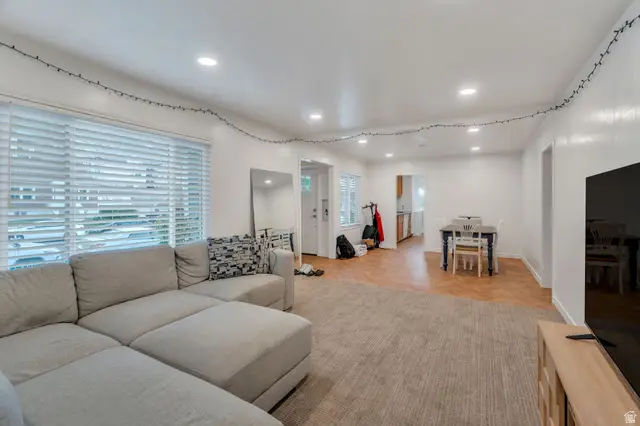 695 N 800 E, Provo, UT 84606 - #3