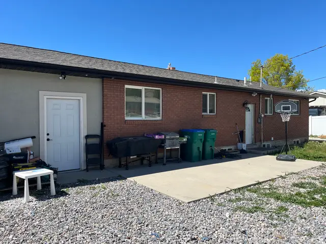1154 N 50 E, Orem, UT 84057 - #3