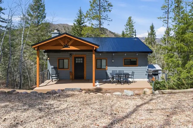 3417 River Vu Dr #97 96, Oakley, UT 84055 - #2