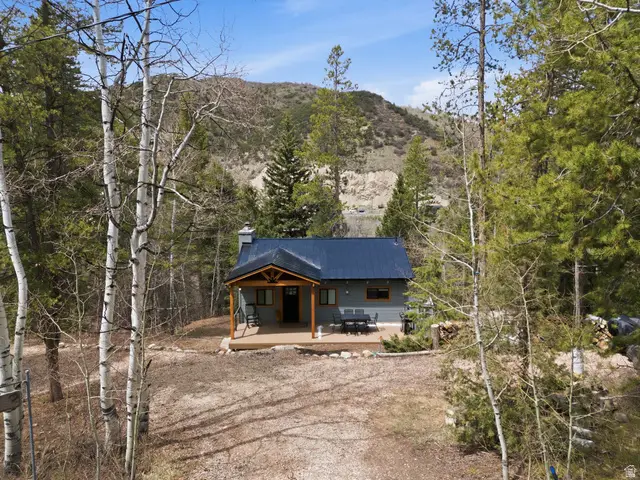 3417 River Vu Dr #97 96, Oakley, UT 84055 - #3