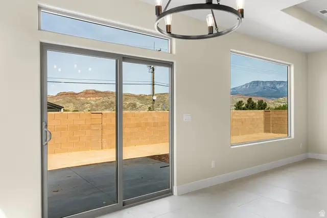 163 N 3670 W, Hurricane, UT 84737 - #2