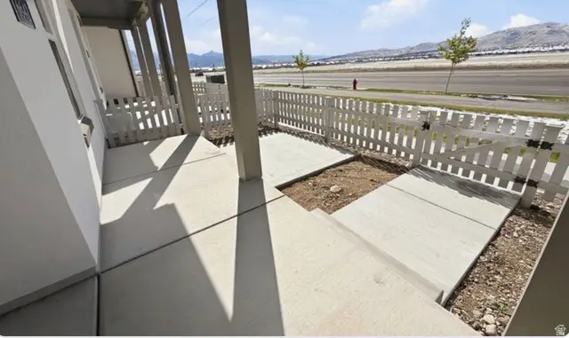 6642 W 11800 S #615, South Jordan, UT 84009 - #2