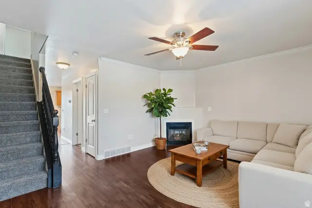 2350 S Hwy 89 Way #4, Perry, UT 84302 - #3