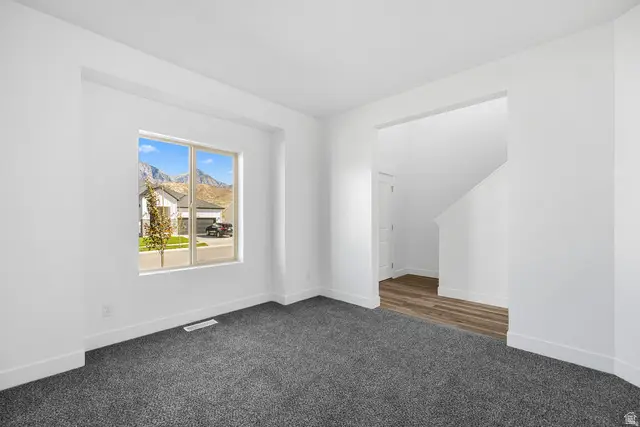 291 N Slant Rd #46M, Spanish Fork, UT 84660 - #2