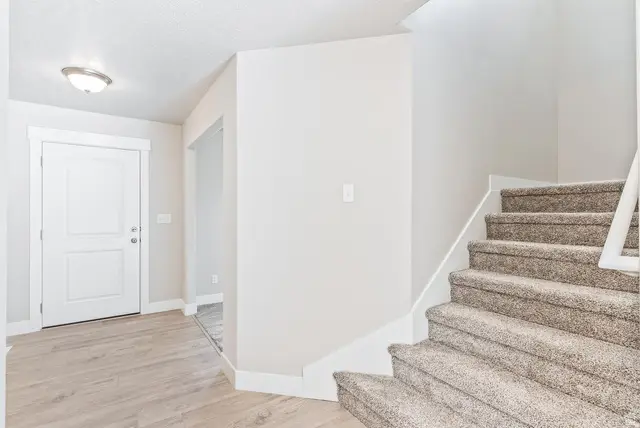 257 N Slant Rd #51M, Spanish Fork, UT 84660 - #2