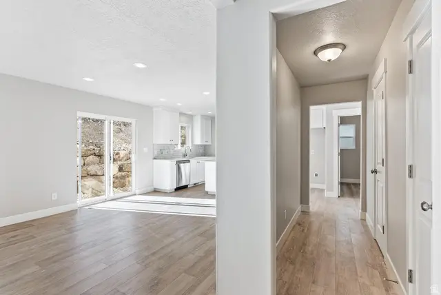 257 N Slant Rd #51M, Spanish Fork, UT 84660 - #3