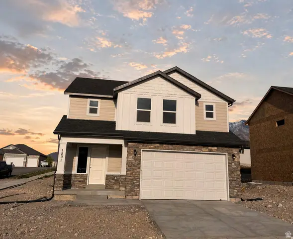 223 N Slant Rd #STANTO, Spanish Fork, UT 84660