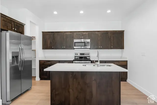 223 N Slant Rd #STANTO, Spanish Fork, UT 84660 - #3