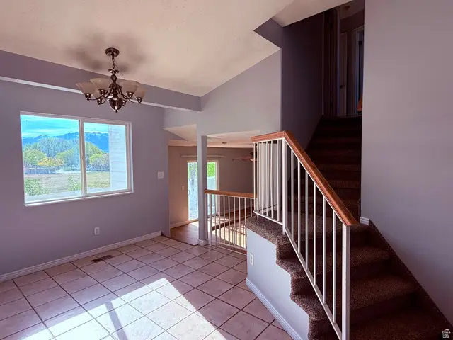 7741 S Briar Dr, West Jordan, UT 84084 - #3