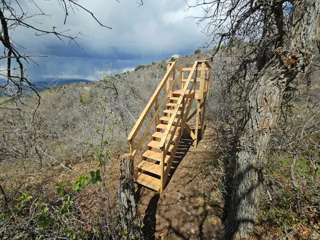 46 E Hawthorn Dr S #46, Fairview, UT 84629 - #3