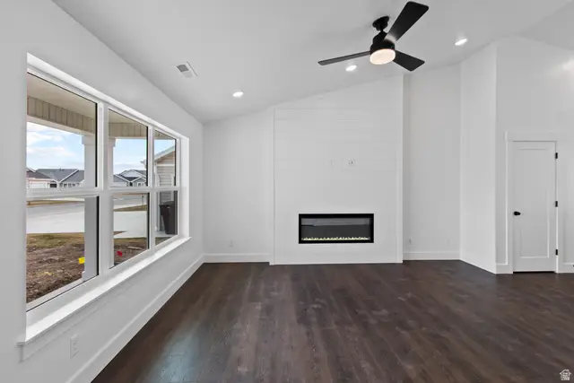 865 N 960 W, Tremonton, UT 84337 - #3