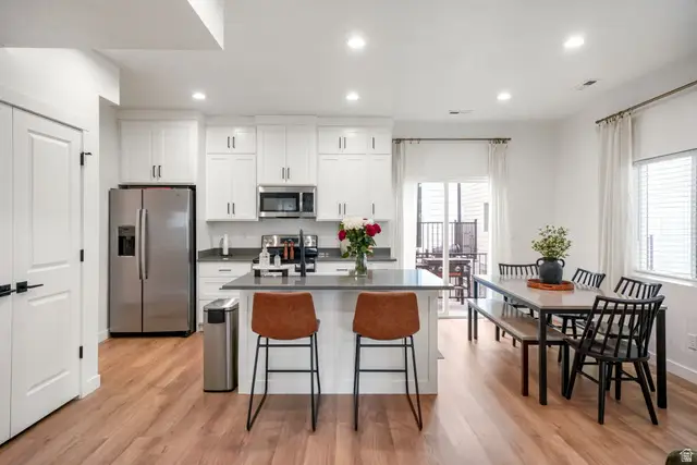 1297 S 1080 E, Provo, UT 84606 - #3