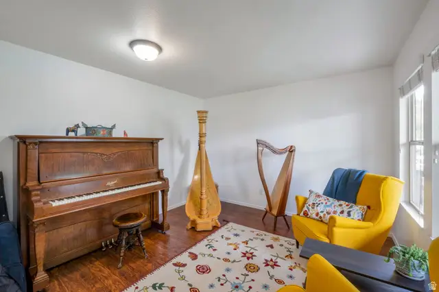 1088 W 400 S, Spanish Fork, UT 84660 - #2