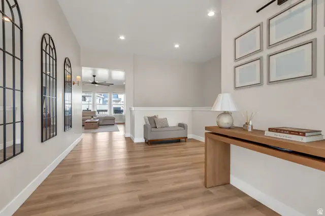 1787 S Sawtooth Blvd, Santaquin, UT 84655 - #2