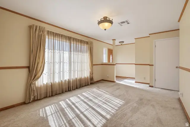 517 N Saguaro, Washington, UT 84780 - #3