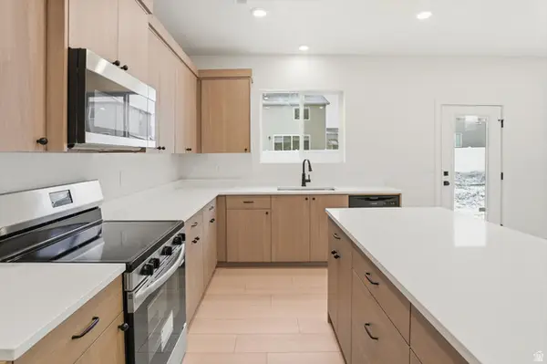 1132 W 500 S, Brigham City, UT 84302