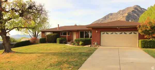 1275 E 200 S, Pleasant Grove, UT 84062