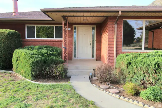 1275 E 200 S, Pleasant Grove, UT 84062 - #2