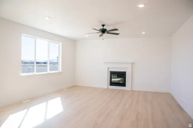 1558 E Bigtooth Maple Court Lot #7037, Eagle Mountain, UT 84005 - #2