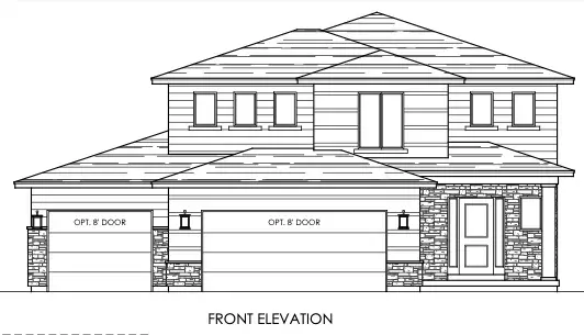2138 E 200 N #54M, Spanish Fork, UT 84660 - #1