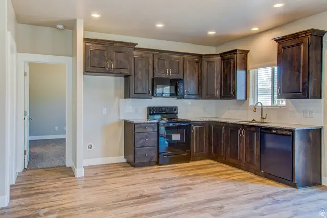 2138 E 200 N #54M, Spanish Fork, UT 84660 - #3