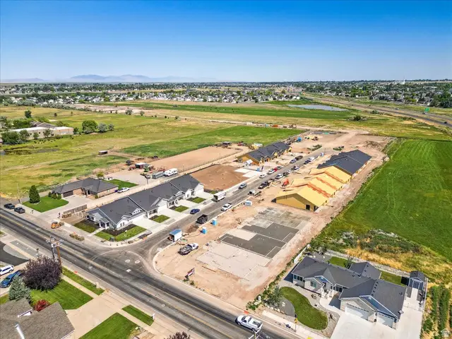 2523 S 2430 W, Syracuse, UT 84075 - #3