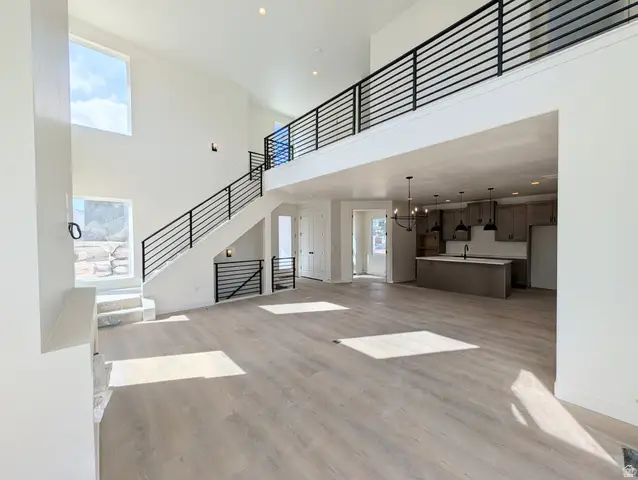 6711 W Miramar St S #507, South Jordan, UT 84009 - #2