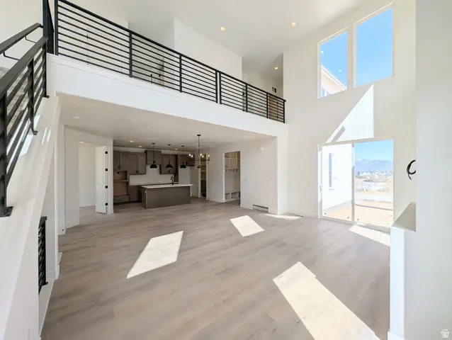 6711 W Miramar St S #507, South Jordan, UT 84009 - #3