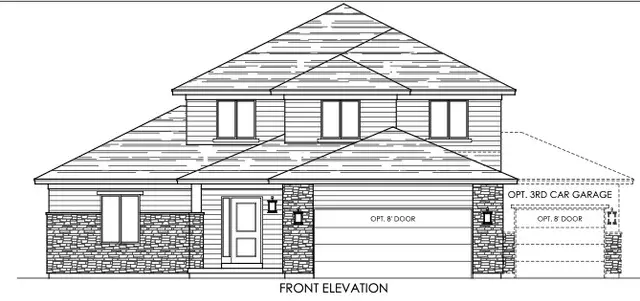 2138 E 200 N #55SFM, Spanish Fork, UT 84660 - #2