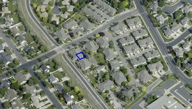 9518 N 4500 W, Cedar Hills, UT 84062 - #2