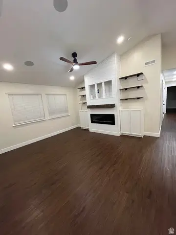 1768 W 1300 S #305, Springville, UT 84663 - #3