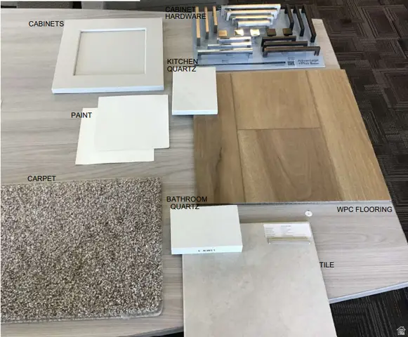 6807 S Mount Berry Rd #431, West Jordan, UT 84081 - #2