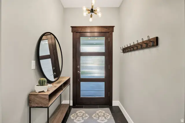 1060 N 1600 E, Logan, UT 84341 - #2